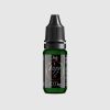 VAPE IT  ELIQUID 500MG &amp;amp; 1000MG 3 FLAVOURS