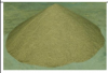 Cotton Seed Meal,
