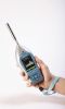 Sound Level Meter