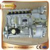 Genuine SHANGCHAI Diesel Engine Assembly and Engine Spare Parts 