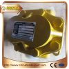 SHANTUI Bulldozer Spare Parts For Sale