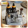 Genuine SHANGCHAI Diesel Engine Assembly and Engine Spare Parts 