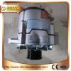 Genuine SHANGCHAI Diesel Engine Assembly and Engine Spare Parts 