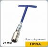 sell spark plug wrench