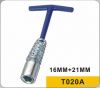 sell spark plug wrench