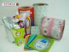 packaging bags,paper cup,baking paper,Pe laminating paper