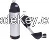 Water Bottle type electric bike battery 36v 10Ah 12.5Ah lithium battery pack bicycle repair