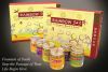 Collagen Bird's N...