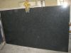 Marble,granite,indian stones,construction material