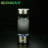 Energy Drink Wholesale Gym Water Bottle Pure Water Machine For Sale