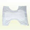 disposable Adult diaper ,Factory directly .