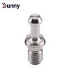 CNC Retention Knob Pull Stud for BT Milling Tool Holder BT30 BT40 BT50