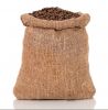 JUTE HESSIAN BAG FOR COFFEE, COCOA, CASHEW PACKING