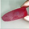 SYNTHETIC CORUNDUM - ALL COLORS