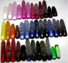 SYNTHETIC CORUNDUM - ALL COLORS