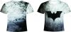 Sublimated Printed T S...