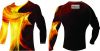 Water Sports rash guards