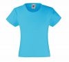 T-Shirt, Polo shirt cendo &amp;amp; Undergraments