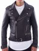 Export Leather Jackets 