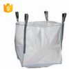 Fibc bag /jumbo bag 