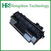 Compatible HP CF280A Toner Cartridge With Imported Chip