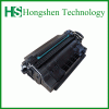 CE255A Black Toner Cartridge  for HP Printer