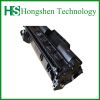 Compatible HP CF280A Toner Cartridge With Imported Chip