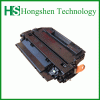 CE255A Black Toner Cartridge  for HP Printer