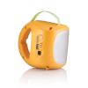 Buy Solar Lantern Emergency Lights - Suppliers & Manufacturers in India
