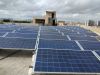 Solar Rooftop Systems