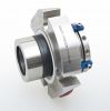 Mechanical Seal