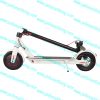 Electric Scooter/Aluminum Alloy Electric Scooter, Two Wheels Smart Balance Folding Electric Scooter