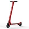 Electric scooter,New 6.5 inch Portable Folding electric scooter, OEM/ODM