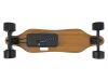 Electric skateboard, High speed mode 20 Km/h 4 wheel roller skate