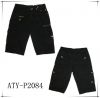 Kids boys woven pants,...