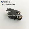 BT30 Plastic Tool Hold...