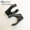 CAT50 Tool Fork Gripper for CAT 50 Tool Holder Clamping