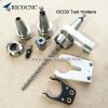 ISO30 Toolholders for ...