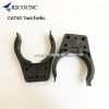 CAT50 Tool Fork Grippe...