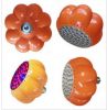 Hot Sale Pumpkin shape/Attractive 48V led plant lamp