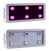 Factory supply super energy saving 1800W led grow light