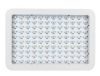 28mil Double-chip 600W led grow light for flower