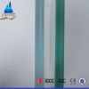 Tempered glass/toughened glass/glass panel with cheap price and good quality