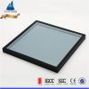 Tempered insulated glass/insulated glass/glass windows with low price standard size