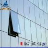 Double glazing glass/insulating glass/window glass factory China wholesale