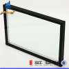Double glazing glass/insulating glass/window glass factory China wholesale