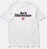 Art Director Children T-Shirt