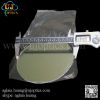 Fiber laser protective window lens for laser cutting machine 1064nm