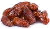 Semi Dry and Fresh Dates Fruits