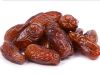 Semi Dry and Fresh Dates Fruits